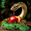 Manich - Запретный плод ()