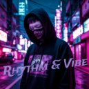 PhonkOracle$ - Rhythm & Vibe (Original Mix)