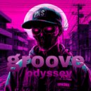 PhonkMechanic$ - Groove Odyssey (Original Mix)