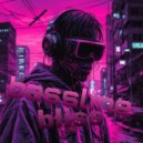 PhonkAlchemist$ - Bassline Bliss (Original Mix)