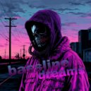 PhonkSoul$ - Bassline Dreams (Original Mix)