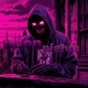 PhonkDealer - Neon Nights (Original Mix)
