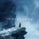 PVXN - Into Despair ()