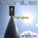 Sonius - Afterglow (Short Mix)