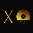 Х.О. - Безответная (Original Mix)