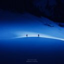 BINBXNE & maltxfay - Yeti\'s fairy tales ()