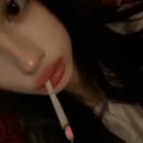 unglizyy - Swapa Type ()