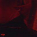 ArtieKidd - Поверь, теряй ()