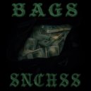 SNCHSS - AGRESSOR ()