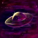 l_Nanchos_l & Cerrera D\'Ark - Light (Super Slowed)