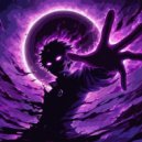 RASHVB & KNUFLLIK & F1LXV - DARKWORK 2 (Slowed)