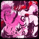 isagi - samorezpeek ()