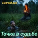 Певчий дар - Точка в судьбе ()
