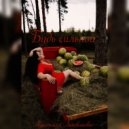 Анастасия Литвякова - Будь сильной ()