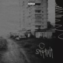 BEZZGMO & LEV MOVALEV - С окраин ()
