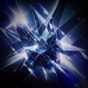 Bumishen\'ka & ViRxSdz & Prblmsss - FITS (speed up)