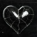 ELAIZA - В огне ()