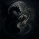 Xamxadera - START ()