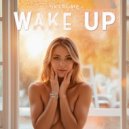 SKYROME - Wake Up ()