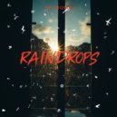 SKYROME - Raindrops ()