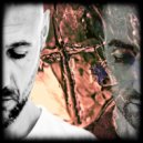 Стас Джафар - Воля ()