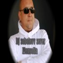 Dj sobolevv sever - Flensolla ()