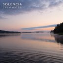 Solencia - Emerald