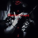 BUTCH - Обреченный на смерть ()