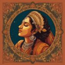 INTROUTRO - Chakrastep ()