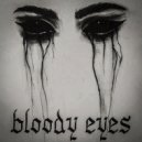 sakaya - bloody eyes ()
