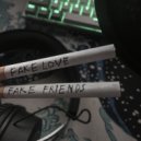 sakaya & matekid - fake friends fake love ()