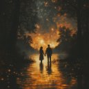 Apophi$ & how me - С тобой (Original Mix)