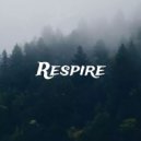 Lone Wolf - Respire (Original Mix)