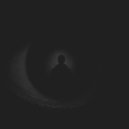 pheromonk - Watching You ()