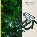 Kairo Solis - Greengirl (Original Mix)