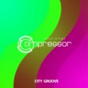 Q-Green feat. Ilona Oprya - Let Me Know (Oziriz Remix)