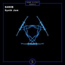 S4HIB - Harpy\'s Dance (Original Mix)