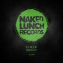 DULEP - Scaling (Original Mix)