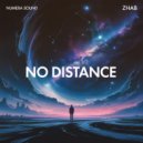 ZHAB - Our love has