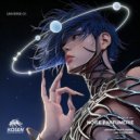 Noise Parfumerie - Comet