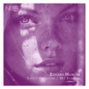 Edvard Hunger - My Summer (Original Mix)