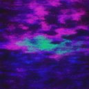 Jibu - Control