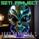 SETI Project - Fantomas (Original Mix)