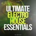 Koala Street - Find You (Instrumental Mix)