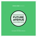 Mystic Mind - Wonder (Original Mix)