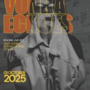 Vilka Vonka - Echoes Of Indie (VOL. 3 Phone Live Session)