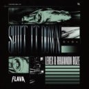 Levex, Rhiannon Roze - Shut It Down (Extended Mix)