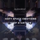 ALEX ROZ - Deep Starteds (Original Mix)