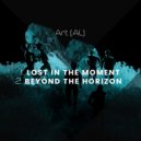 Art (AL) - Beyond The Horizon