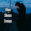 Juno Skye - When Silence Sweeps